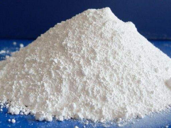 鈦白粉持續漲價的情況下，增白劑面臨什么樣的行情？